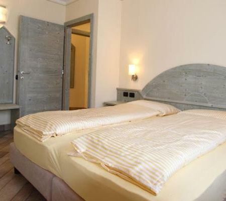 Residence Vallechiara San Rocco  Luaran gambar